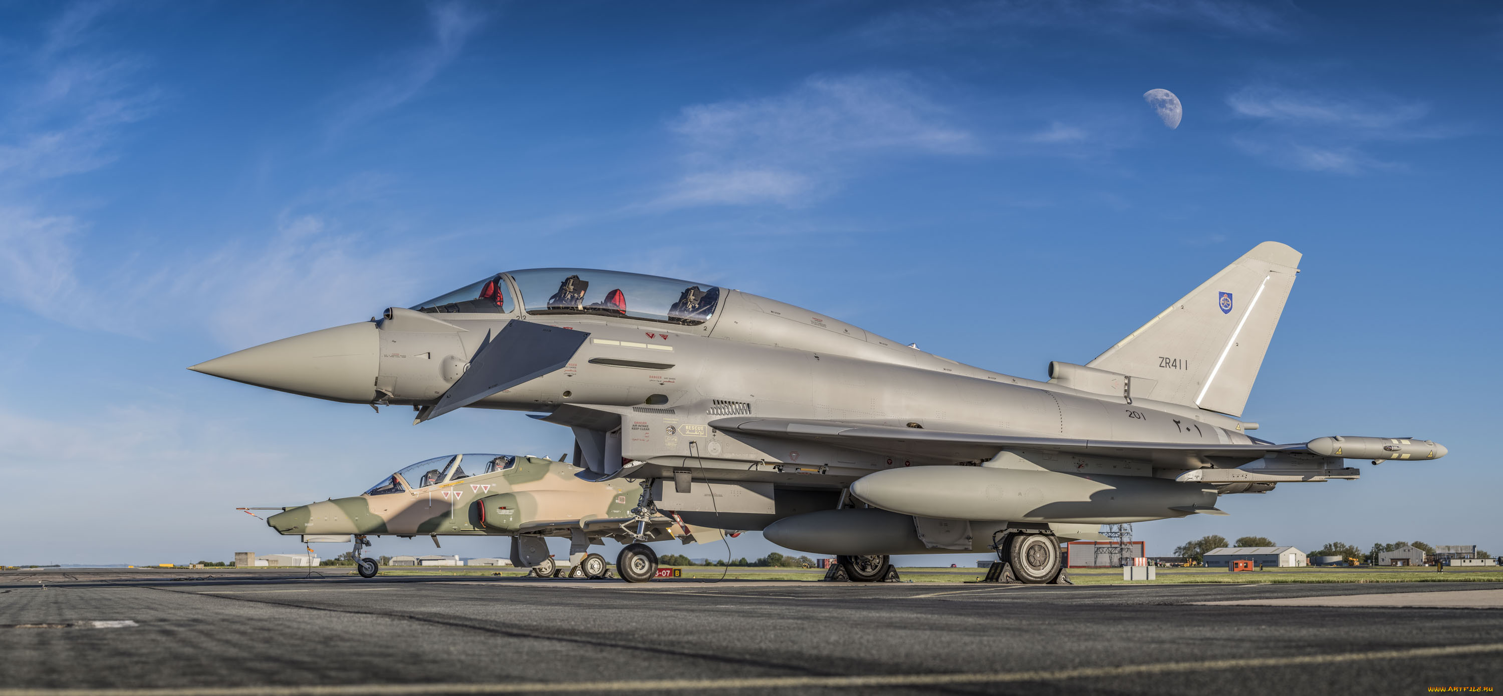eurofighter typhoon, ,  , 